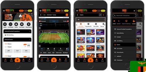 888 bet apk - aviator 888bet